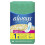 Always Always Ultra Thin Pads, Unscented, Size 1, 44 count 2