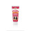 Difeel Ultra Growth Basil- & Rizinusöl-Haarmaske 8 oz. 1