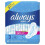Always Always Maxi Pads, Winged, Unscented, Super, Extra Long, Size 3, 33 ct 2