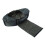 Abode Oxford Carp Fishing Cradle Unhooking Mat 5