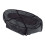 Abode Oxford Carp Fishing Cradle Unhooking Mat 3