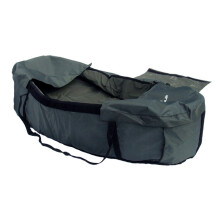 Abode Oxford Carp Fishing Cradle Unhooking Mat