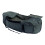 Abode Oxford Carp Fishing Cradle Unhooking Mat 1