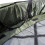 Abode Oxford Carp Fishing Cradle Unhooking Mat 4