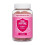 Vital Proteins Vital Proteins Beauty Gummies, 60 Count 1