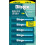 Blistex Blistex Medicated Balm 5 pack 1