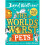 The World's Worst Pets by David Walliams 1