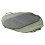 Abode Oxford Carp Coarse Fishing Sling Combi Unhooking Mat 1