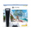 Playstation PlayStation 5 Console Horizon Forbidden West Bundle 1