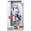 Disney Stormtrooper Star Wars Talking Action Figure 1