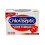 Chloraseptic Lc Lozenges Cherry 18's 1