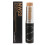 MAC MAC Studio Fix Soft Matte Foundation Stick NW22 1