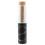 MAC MAC Studio Fix Soft Matte Foundation Stick NW22 2