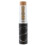 MAC MAC Studio Fix Soft Matte Foundation Stick NC40 2