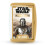 Top Trumps - Star Wars : The Mandalorian - Board Game 1