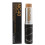 MAC MAC Studio Fix Soft Matte Foundation Stick NC40 1