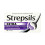 Strepsils Extra Lozenges 24's 1