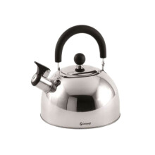 Outwell Tea Break Kettle M - 1.8L