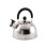 Outwell Outwell Tea Break Kettle M - 1.8L 1