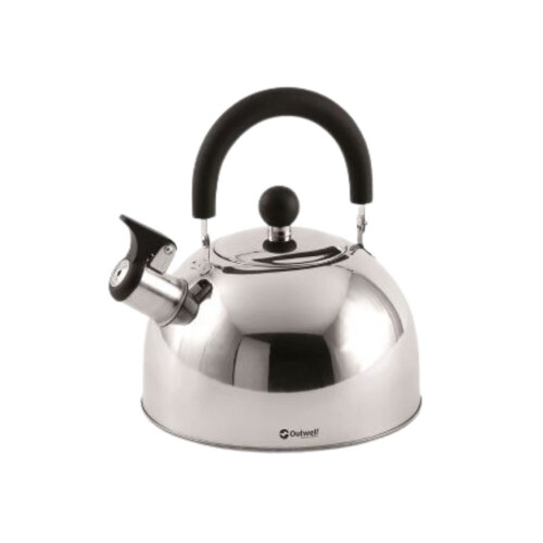 Outwell Outwell Tea Break Kettle M - 1.8L