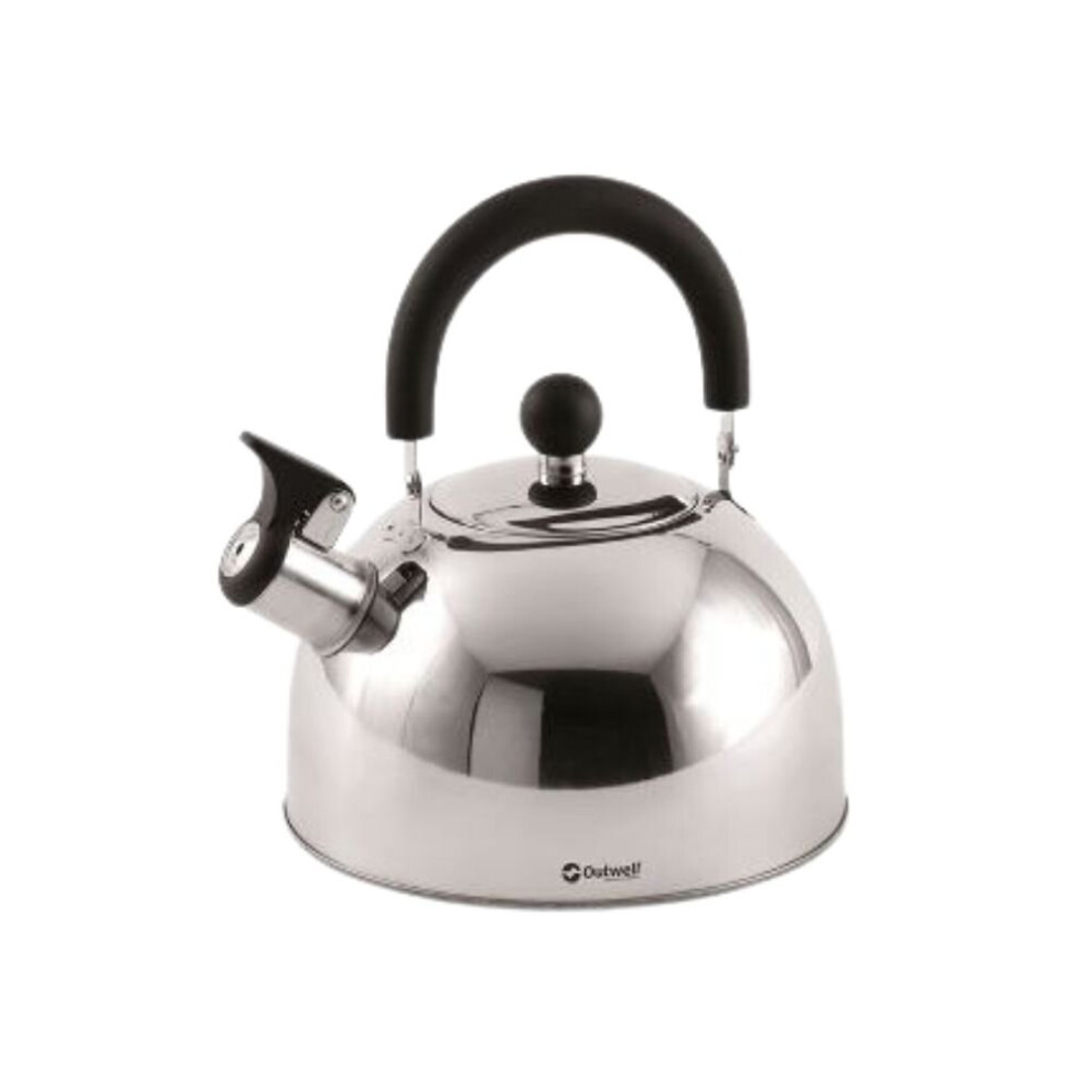 Outwell Tea Break Kettle M - 1.8L
