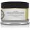 Queen Bee Ekologisk Ögonkräm, 1 Ounce 2