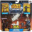 Disney Star Wars Command Attack Pack Jedi Duell Hasbro A8945 5