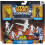 Disney Star Wars Command Attack Pack Jedi Duell Hasbro A8945 3