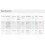 Swell UK Pressure Premium 20,000 Complete Pond Kit 2