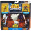 Disney Star Wars Command Attack Pack Jedi Duell Hasbro A8945 1