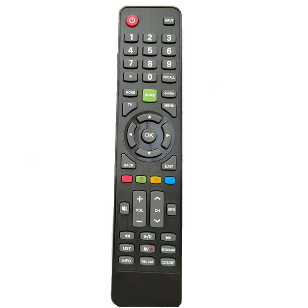Control Suitable for Prima Hyundai UDL50MH547LN UDL55MH547LN TV Controller