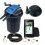 Swell UK Pressure Premium 20,000 Complete Pond Kit 1