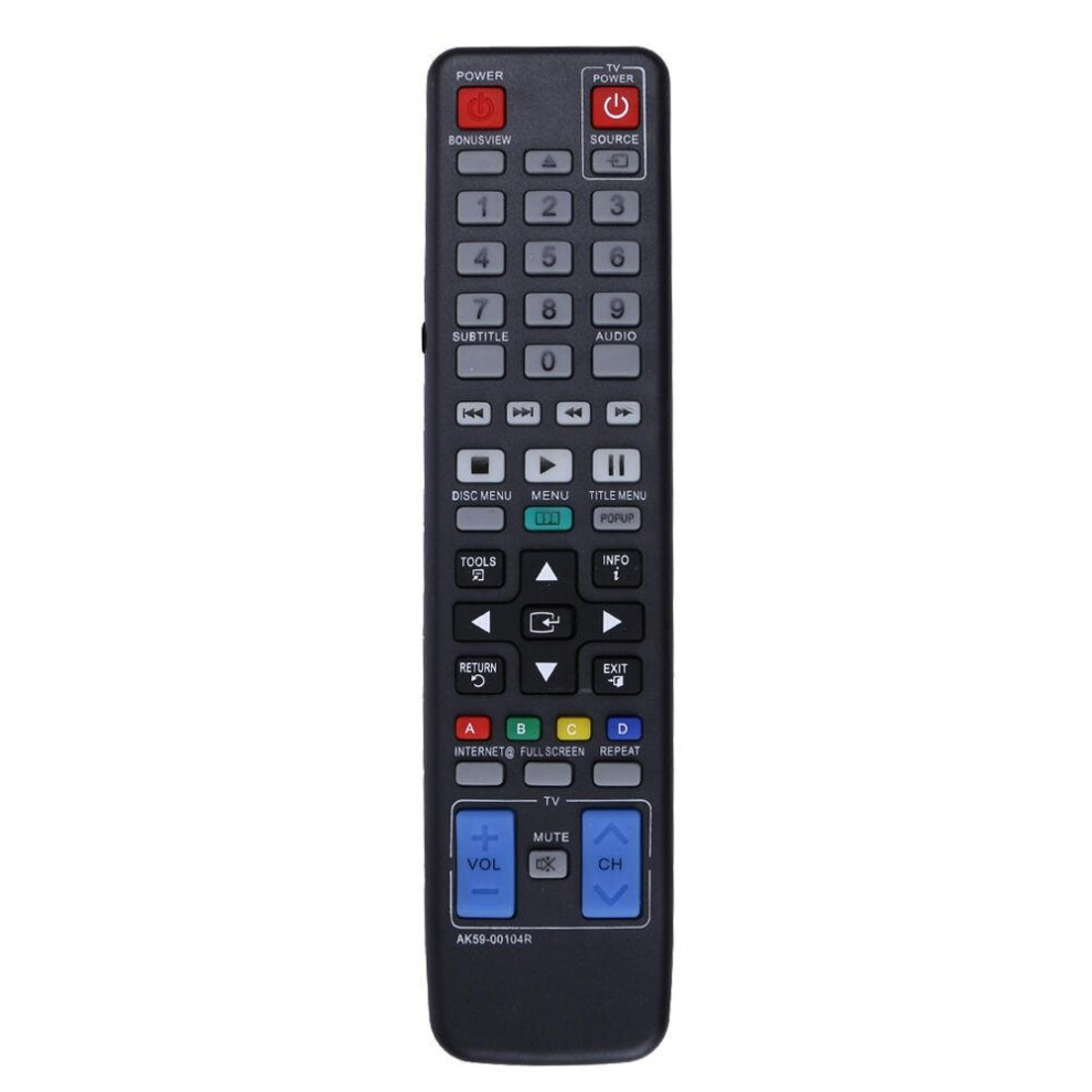 TV Remote Control for Panasonic TV N2QAYB000572 N2QAYB000487 EUR7628030 EUR7628010 N2QAYB000352 N2QAYB000753 Smart Remote