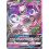 Pokémon Mewtwo GX - 39/73 - Ultra Raro 1