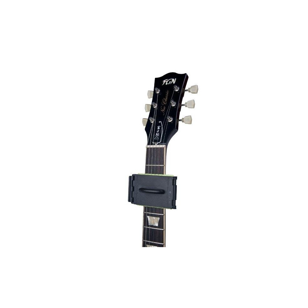 Guitar Strings Cleaner Instrument Dust Cleaner