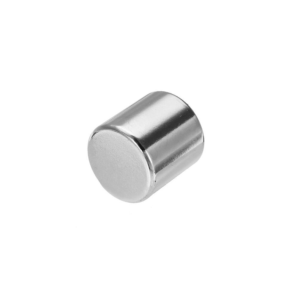 20x20mm Round Magnet Rare Earth NdFeB Neodymium Magnets