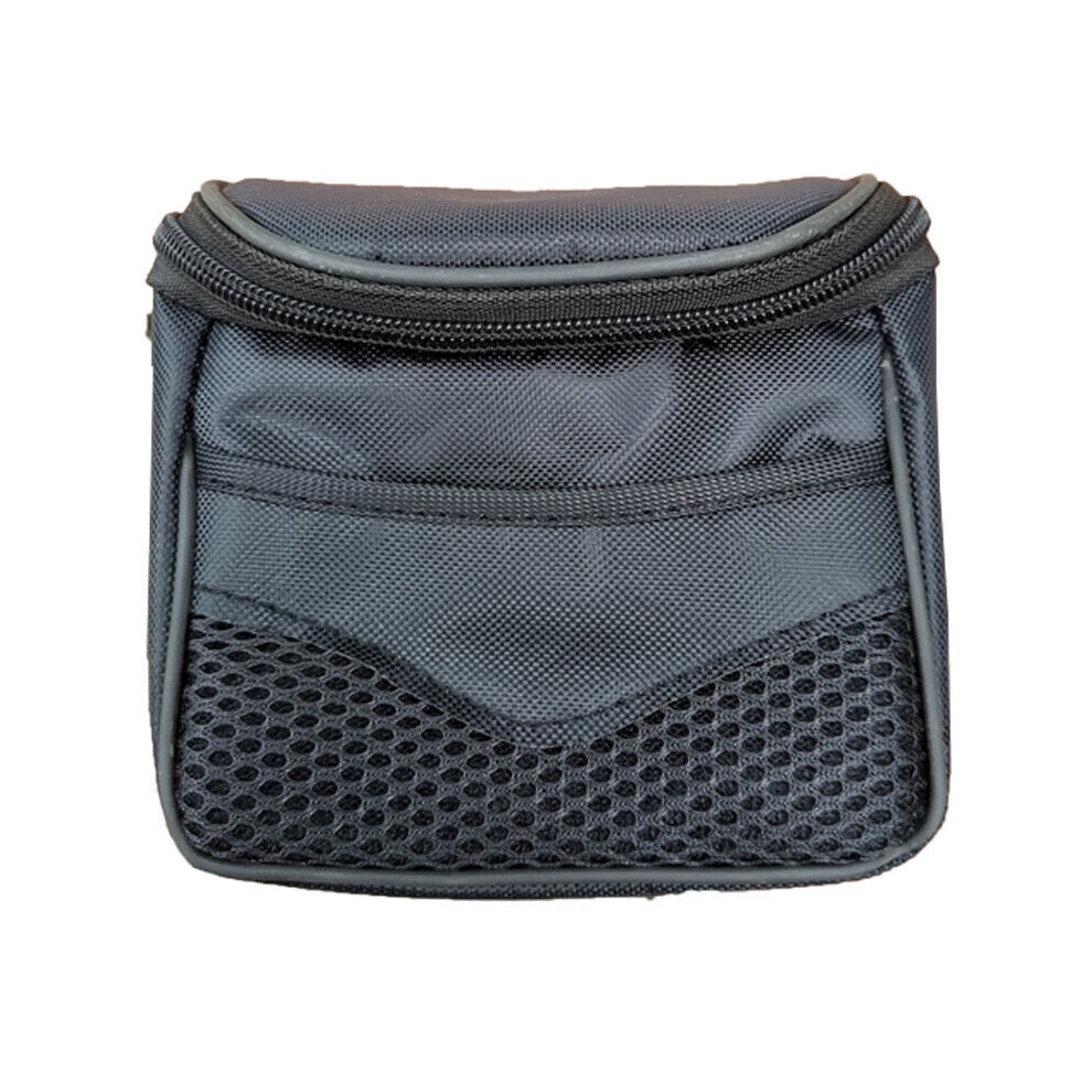 Camera Messenger Bag Lens Case Cover for Canon for Sony Mirrorless Cameras