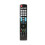 TV Remote Control Suitable for LG AKB73756504 1