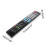 TV Remote Control Suitable for LG AKB73756504 6