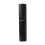 TV Remote Control Suitable for LG AKB73756504 3