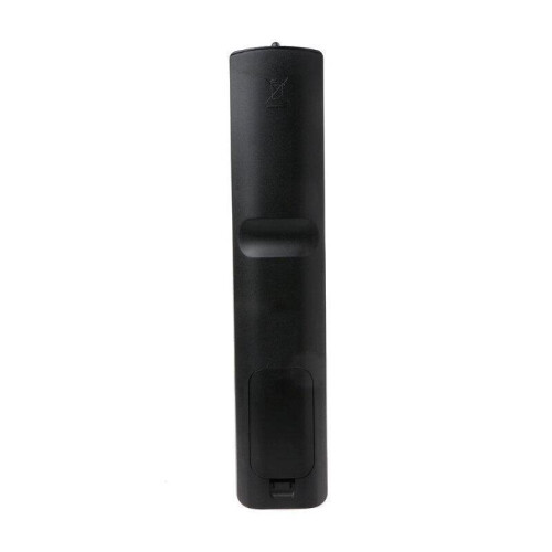 TV Remote Control Suitable for LG AKB73756504 2