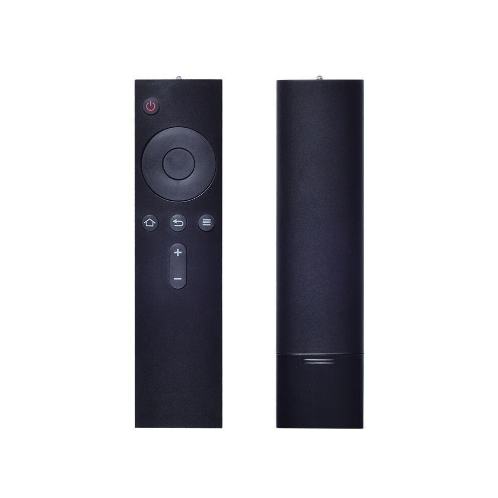 Remote Control for Xiaomi TV Set-top Box Remote Control 3 2 1 Generation