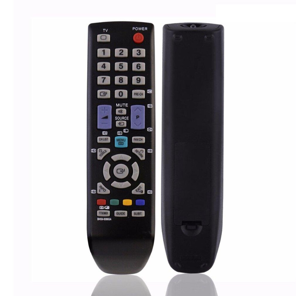 Remote Control Smart Remote Controller for LG TV AKB75095308