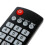 TV Remote Control Suitable for LG AKB73756504 5