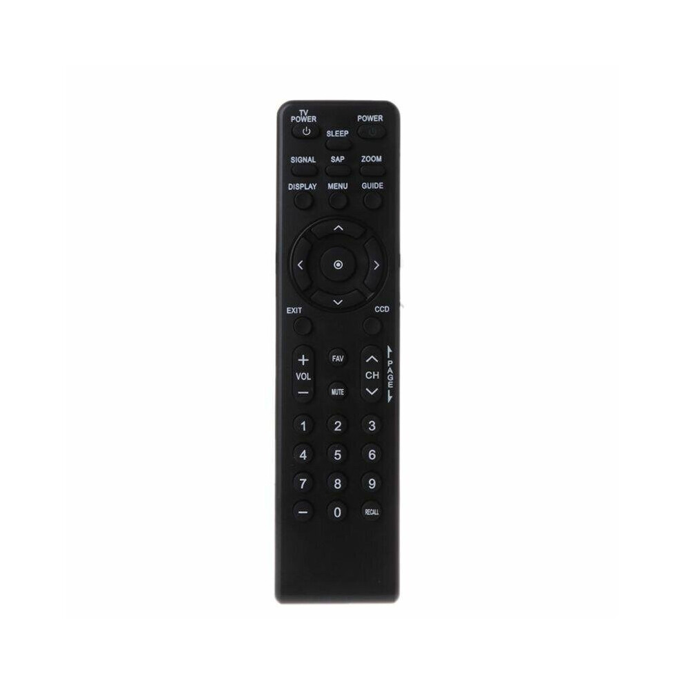 Control Suitable for LG TV ZE-NITHDTT900 DTT901 LSX300