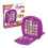 Top Trumps Match - Spirit - Board Game 3