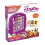 Top Trumps Match - Spirit - Board Game 1