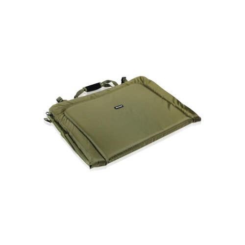 Abode Padded Carp Coarse Fishing Foam Sandwich Unhooking Mat 1