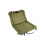 Abode Padded Carp Coarse Fishing Foam Sandwich Unhooking Mat 3