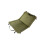 Abode Padded Carp Coarse Fishing Foam Sandwich Unhooking Mat 4